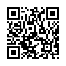 QR Code for 152UtZy4LZ2ZLZkXPb8G4yYGj2PFoB1xV3