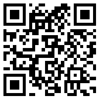 QR Code for 152UtZzLK557itfgV8Ke9rBobLWhPJK4Mz