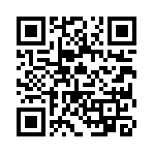 QR Code for 152UtcYzWAVsv9hYAdtsTpBXfZBDskACSv
