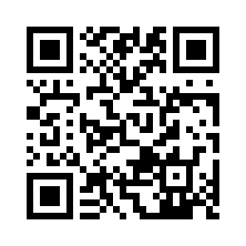 QR Code for 152Utu4AfFnitRR9pyBasz6TQYK5L6TkRW
