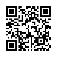 QR Code for 152UvyLEMX88FDMje5jsWPMU5UdWmrYfbL