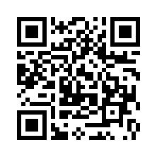 QR Code for 152Ux3Ec64mbaUYbUXdrr2CjQBCtQAJSJf