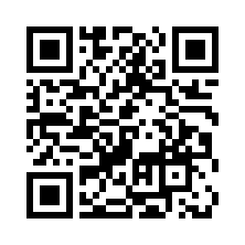 QR Code for 152UyLTMPXeSExJpUCuSkN1biKeeRHabu7