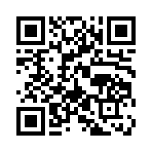 QR Code for 152UyXJXDPnMqFNgrGoD52C97be9RguCbV