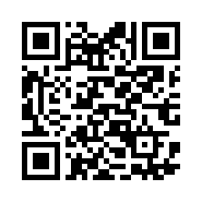 QR Code for 152V2AXBoEcRdy2LEWEGf5yVqWThFi9F5S