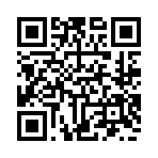QR Code for 152V33DZWGnMPCmbXRBLaqkLmC44s6AFfF