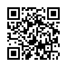 QR Code for 152V6jZx3MMoNo3MPt5MeF4QiPamBzySnX