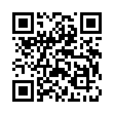 QR Code for 152V7z1YS9SCXe85R8aocaUYL3PvcpDgEP