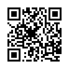 QR Code for 152V8YJm3xCbpWqUPyXS1WTazwpJC7628v