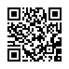 QR Code for 152V9Xqf3b2UxG2DaFmNUg8e1ecDpyjzqb