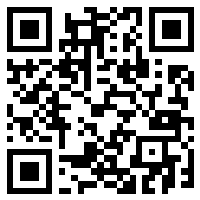 QR Code for 152VC6BsS4Us4X758K7jMRRZK5kreZPD2X