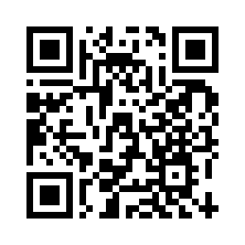QR Code for 152VCK64H7ywLPk22KUzv9DZEbGiXC2KhW