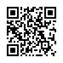 QR Code for 152VEw4186wyMzLCGoLbztmuebDAKJxtUy