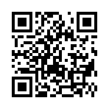QR Code for 152VHonScu5GCnrHMpuWRW2aBig9QDBKtG