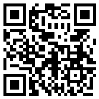 QR Code for 152VHz9F97UMZvhBbjub4rfdWJGdBogUTr