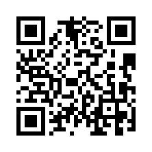 QR Code for 152VL4QqB77ga29yRYQ9TvMYMVPrWH4V99