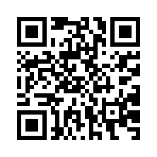 QR Code for 152VMRyyN9nGkRG2gchUbtrkooMkcto4UC
