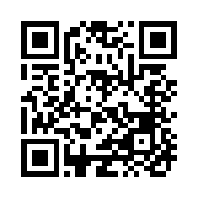 QR Code for 152VNnjm15DR9Modgsj7TbG9btzrmqMjrE
