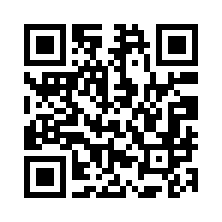 QR Code for 152VQvix44P88U44FEALKik7XXBqvq98eE