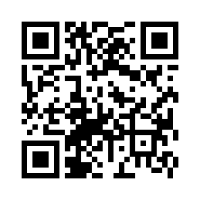 QR Code for 152VRcLgdDpjDBDtGAARdst2bv7KLCYH3H