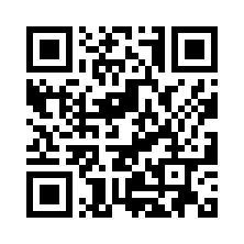 QR Code for 152VTXTJm2emVsRD4t3Jyc2YKLQNFq5rD3