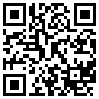 QR Code for 152VUZWpafZPrkFN4uRiusnSsMZ6GbzWX6