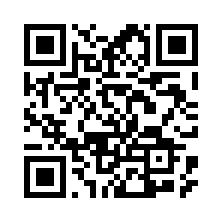 QR Code for 152VWN7Ci5SwWr6bBQcrD4nTmcsSyuqHTV