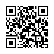 QR Code for 152VYWWdBukQf6GFmb4SMpru2izpZESi7d