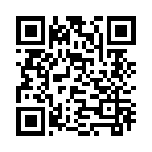 QR Code for 152VYf3iWA9D4CceLcnAWJqK2FtSps1s8w