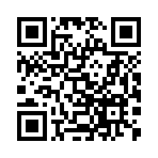 QR Code for 152VYjmCYVCQV7jpwEzoeo9vCafdvfZ2ei