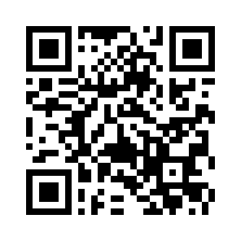 QR Code for 152VbGEv7voXxBAZUqTPDdBqhuQEocRogz