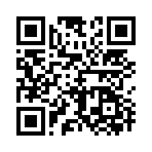 QR Code for 152VfTfYAw9dhck3geeb2qpQ8mBPzHqUdN