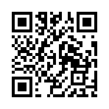 QR Code for 152Vh97jwUCcAEdpxRmMkZspJi7hHkACvg