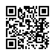QR Code for 152VhCVhdnUT3bbWHm4wHkCxaYndrB3NhA