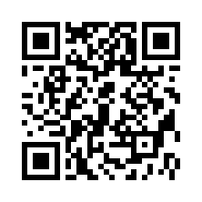 QR Code for 152VhoGcgV38dzBfefUoc8iaBYrdG1e4h2