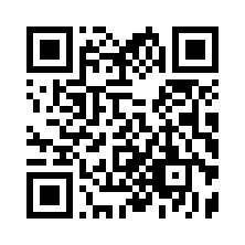QR Code for 152ViLD9q76ciHPTaaT783bfRYGadBKz5C