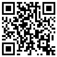 QR Code for 152VkVghf1pWFNHQHSACYpLG2E1djsDwy5