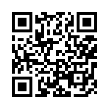 QR Code for 152VkWSbVJmW3PyZqyJrzmTApgjkv1Sr4x