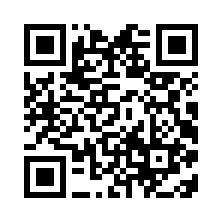 QR Code for 152VmFJnUt7LSvxJdBQ47xnC3pE9Hn5kE7