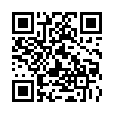 QR Code for 152VmWqLcCTE4XC6WggAaBiqsSbepAzAjs