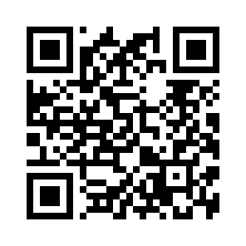 QR Code for 152VmZnW7DLxaAefXsr4xkR8Z9U6oc5Gu6