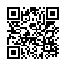 QR Code for 152VmqvsK7Jkz8psUWRpuNGa82smPg6pNv