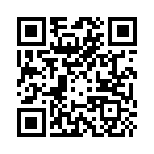 QR Code for 152Vn5qozEc4KjUJNZFfnUXMXDYMoVPBoB