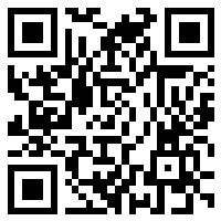 QR Code for 152VnZFEePSqzWriWXUPEBEXfPVTqmuSWJ