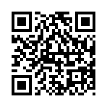 QR Code for 152Vo5EipoDX3PXZkpr1CPBiYijDiDADhM