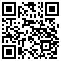 QR Code for 152Vo9nNrfV84k6CvnNofMDQYJaMvxrx6C