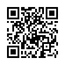 QR Code for 152VoraKe3QADUT5yoin4vgoJmZ9ixNk4o