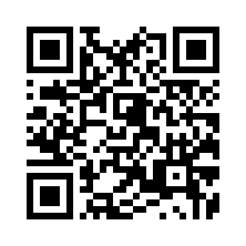 QR Code for 152VpgramHwCSSztEaRDK4xpay6Y6KDtVz