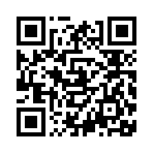 QR Code for 152VpmUsJrFJUaXfHPHNj4trTFNvmRGvXn
