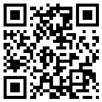 QR Code for 152VpqX7QqgAM8YA6rGeT1UGcuUowHSDat